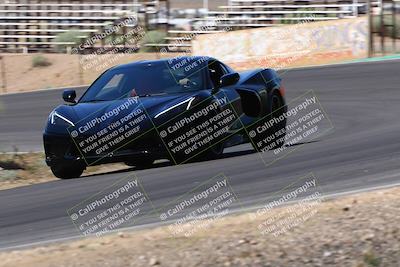 media/May-21-2025-Open Track Racing (Wed) [[0cf463b4fb]]/Yellow/Session 1 (Turn 4b)/
